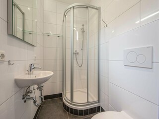 Vakantiepark Kronenburg Kenmerken 5