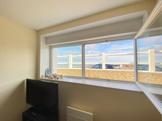 Appartement Loctudy Kenmerken 13