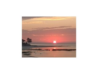 Appartement Loctudy  20