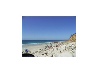 Appartamento Loctudy Ambiente 14