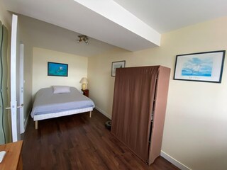 Apartment Loctudy Ausstattung 9