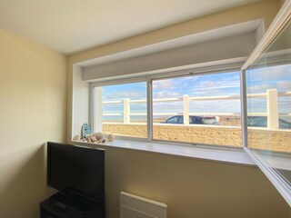 Apartment Loctudy Ausstattung 10