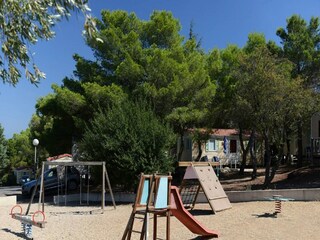 Parco vacanze Cap d'Agde  39