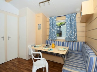 Ferienpark Cap d'Agde Ausstattung 7