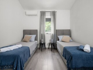 Villa Santalezi Características 6