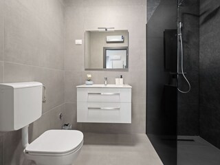 Villa Santalezi Características 14