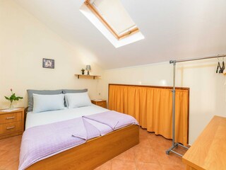 Apartamento Fažana Características 18
