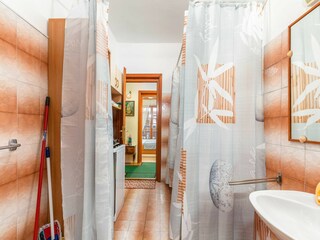 Apartment Fažana Features 21