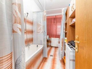 Appartement Fažana Équipement 21