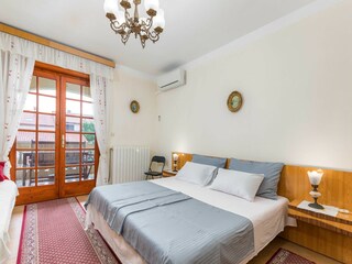 Apartment Fažana Ausstattung 22