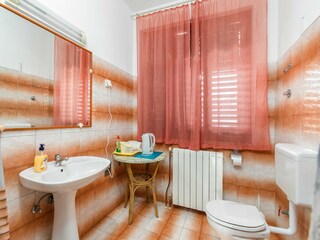 Appartamento Fažana Caratteristiche 27