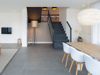 Vakantiepark Arnemuiden Kenmerken 8