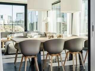 Vakantiepark Arnemuiden Kenmerken 9