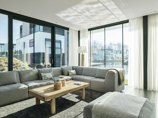 Ferienpark Arnemuiden Ausstattung 10