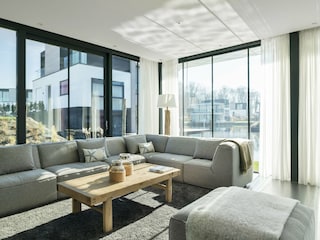 Holiday park Arnemuiden Features 10