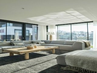 Ferienpark Arnemuiden Ausstattung 26