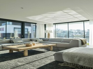 Vakantiepark Arnemuiden Kenmerken 22