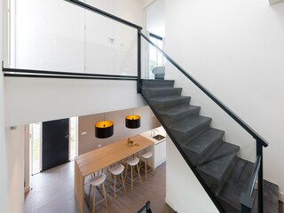 Vakantiepark Arnemuiden Kenmerken 25