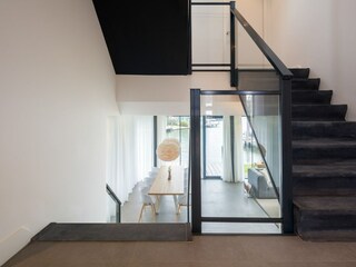 Vakantiepark Arnemuiden Kenmerken 21