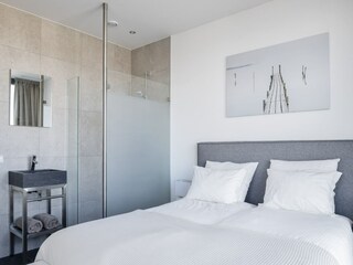 Parco vacanze Arnemuiden Caratteristiche 27