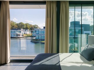 Parco vacanze Arnemuiden Caratteristiche 28