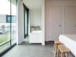 Parco vacanze Arnemuiden Caratteristiche 8