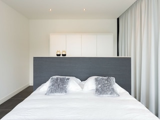 Holiday park Arnemuiden Features 16