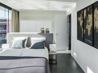 Vakantiepark Arnemuiden Kenmerken 26