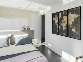 Holiday park Arnemuiden Features 19