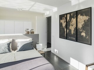 Vakantiepark Arnemuiden Kenmerken 17