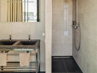 Holiday park Arnemuiden Features 11