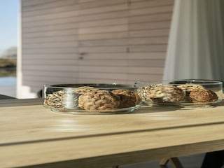 Holiday park Arnemuiden  39