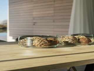 Vakantiepark Arnemuiden  39