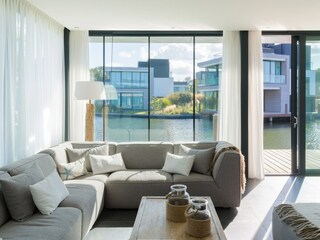 Vakantiepark Arnemuiden Kenmerken 27