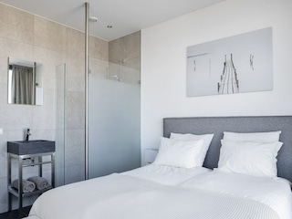 Holiday park Arnemuiden Features 29