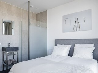 Vakantiepark Arnemuiden Kenmerken 29