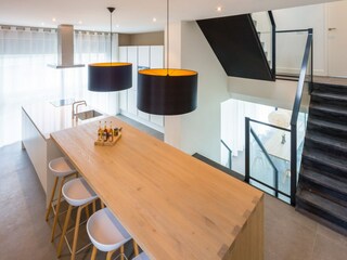 Vakantiepark Arnemuiden Kenmerken 24