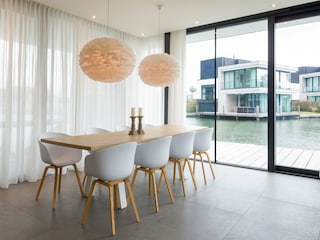 Holiday park Arnemuiden Features 25