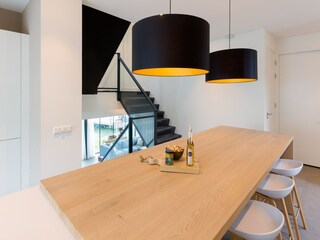 Vakantiepark Arnemuiden Kenmerken 16