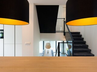 Vakantiepark Arnemuiden Kenmerken 17