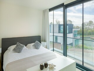 Vakantiepark Arnemuiden Kenmerken 18