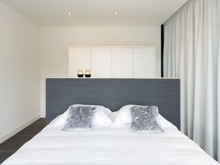 Vakantiepark Arnemuiden Kenmerken 20