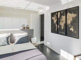 Vakantiepark Arnemuiden Kenmerken 21