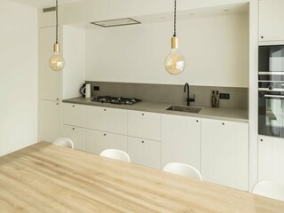 Vakantiepark Arnemuiden Kenmerken 4