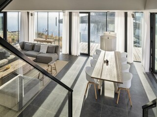 Vakantiepark Arnemuiden Kenmerken 11