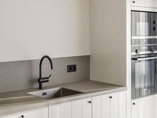 Parco vacanze Arnemuiden Caratteristiche 11