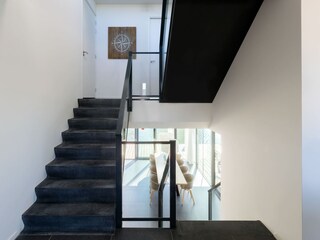 Vakantiepark Arnemuiden Kenmerken 7