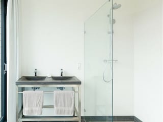 Parc de vacances Arnemuiden Équipement 10