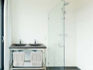 Parco vacanze Arnemuiden Caratteristiche 9