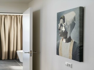 Vakantiepark Arnemuiden  40